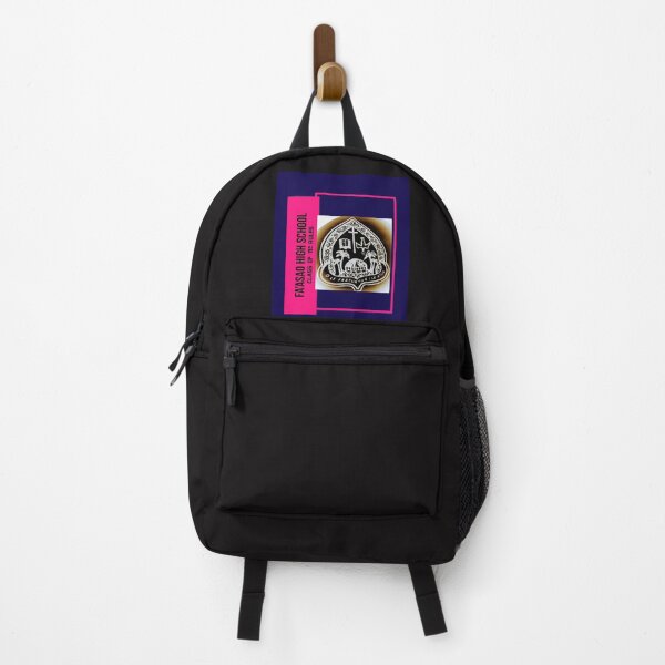 Item preview, Fa'asao High School American Samoa designed and sold by Siahtasi55.