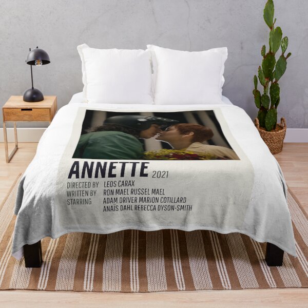 Item preview, A Mysterious Girl With Special Fate Annette Film 2021 Music designed and sold by LocosAnnette.