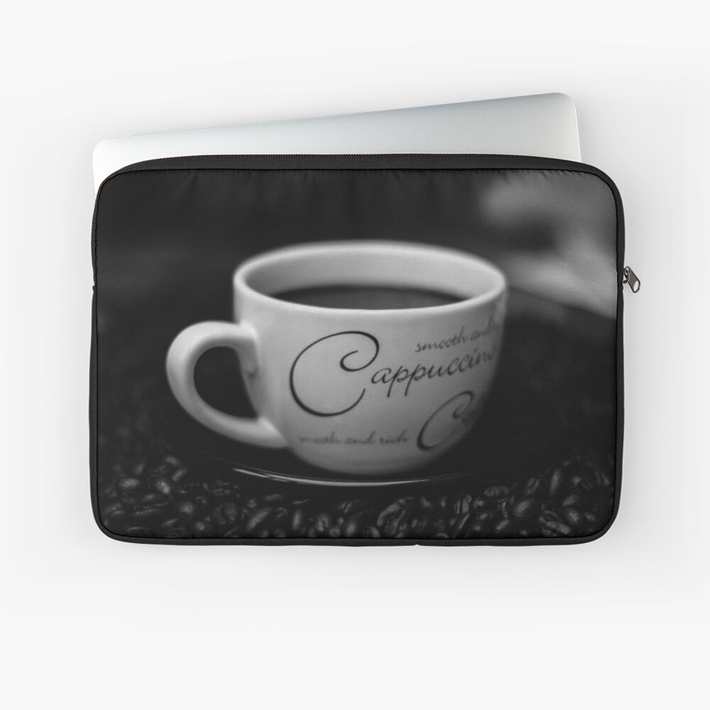 Item preview, Laptop Sleeve designed and sold by FrankThomas.