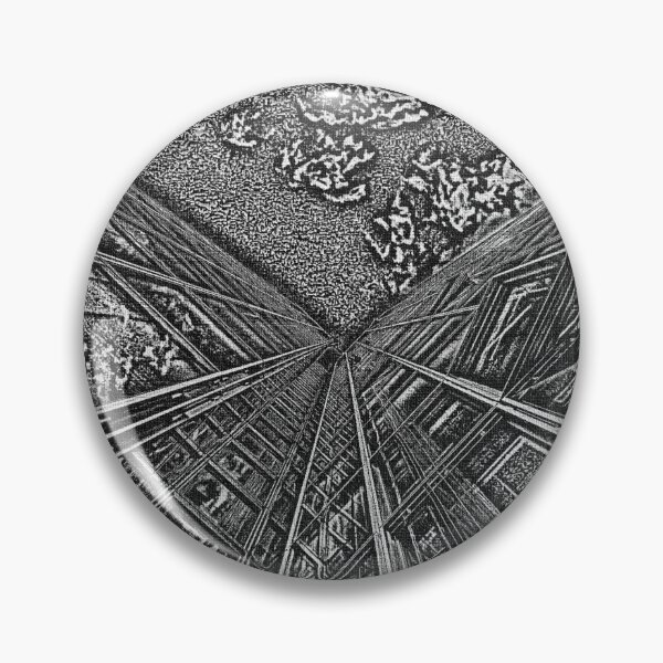 Item preview, Art work line drawing designed and sold by AdmiredSolution.