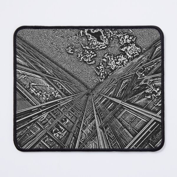 Item preview, Art work line drawing designed and sold by AdmiredSolution.