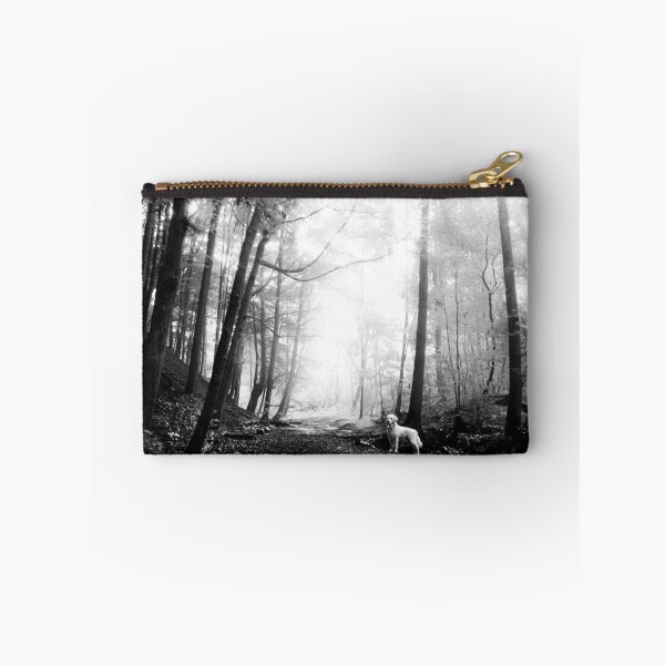 Item preview, On the Way Home designed and sold by Russell Gonsalves.