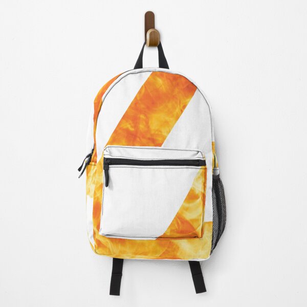 Item preview, The Element of Fire designed and sold by Astro3antica.