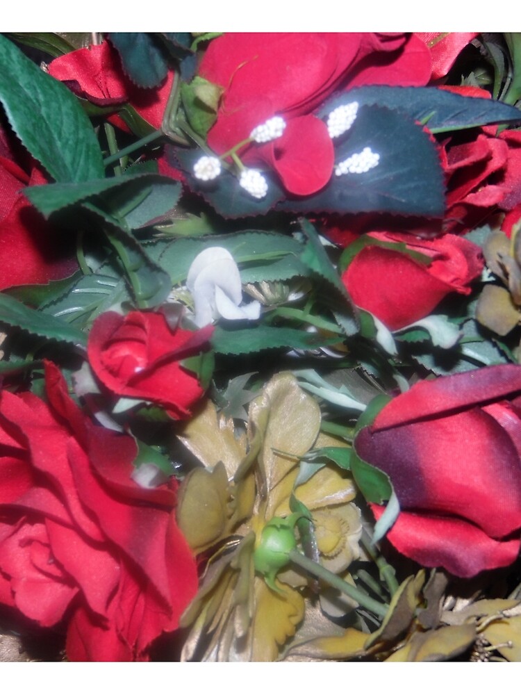 Petals Collection by pandpmedia