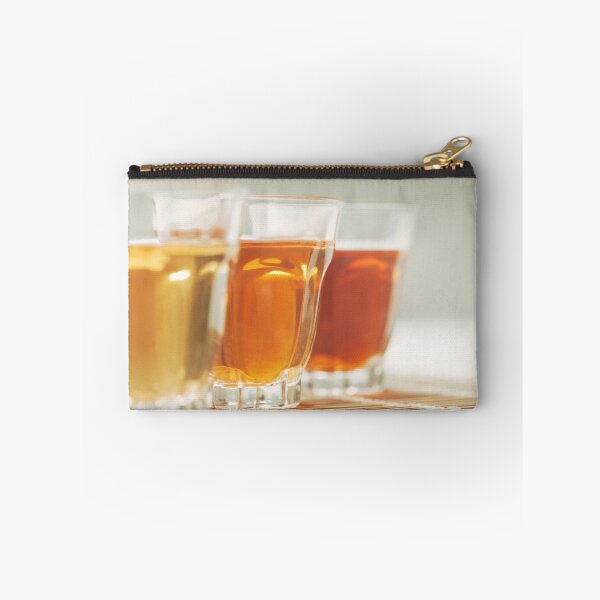 Item preview, Shades of Tea designed and sold by visualspectrum.