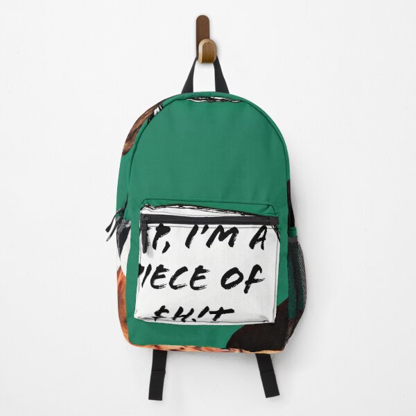 Item preview, Bill Gates Truth designed and sold by Awake-Aware.