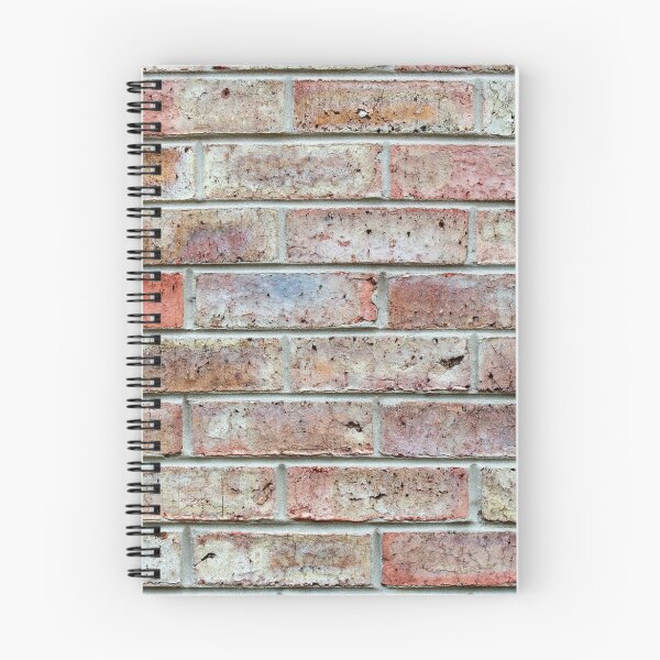 Item preview, Brick Wall Background designed and sold by Graphics By Craig.