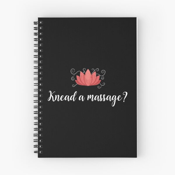 Artikelvorschau, Massagetherapeut / Masseurin-Therapie Relax Knead / LMT Grad Design entworfen und verkauft von CreatedByHeidi.