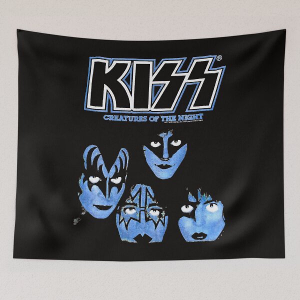 Item preview, Rock n Roll Classic T-Shirt designed and sold by sandrarpetrone.
