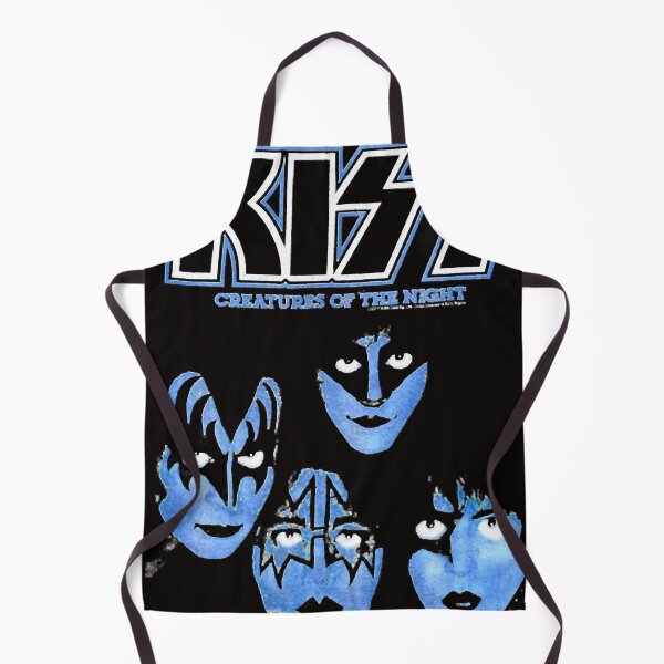 Item preview, Rock n Roll Classic T-Shirt designed and sold by sandrarpetrone.