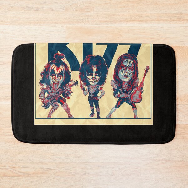 Item preview, Rock n Roll Classic T-Shirt Copy designed and sold by sandrarpetrone.