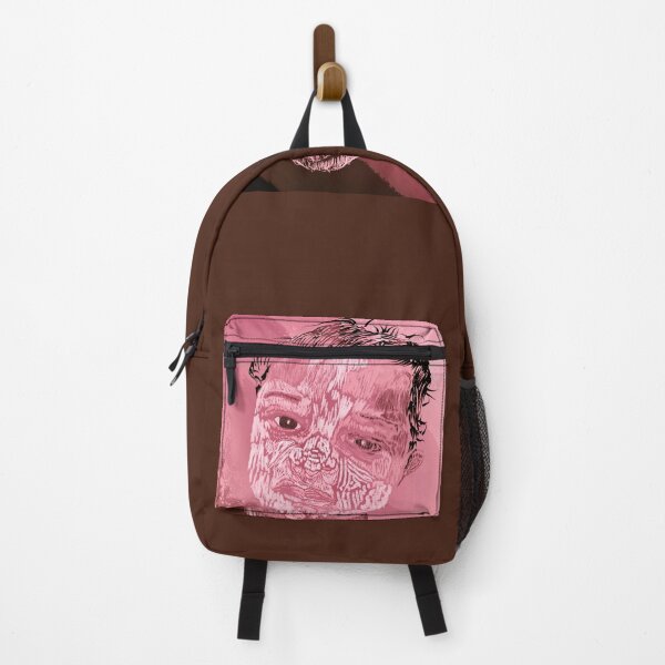 Item preview, The Little Girl designed and sold by wagnerps.