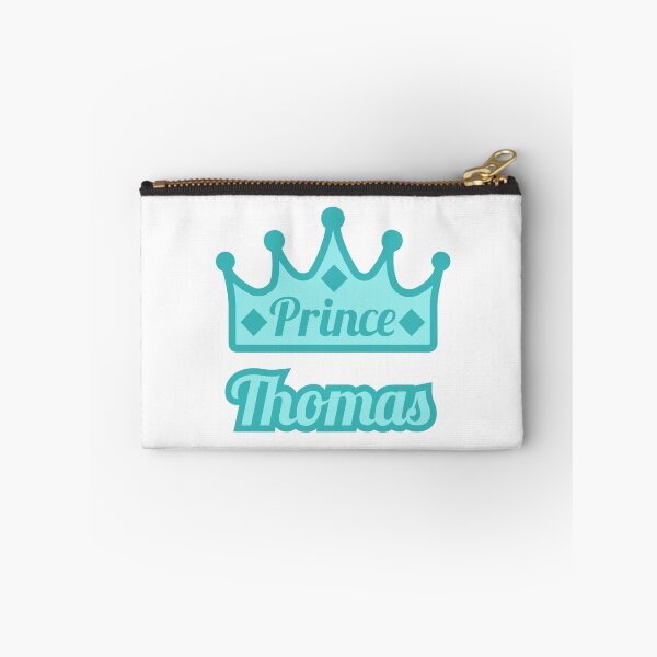 Item preview, Baby boy aka Prince Thomas designed and sold by jshek8188.