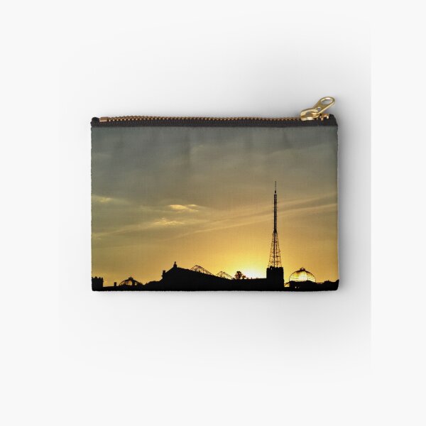 Item preview, Alexandra Palace - London designed and sold by Jessica Reilly.