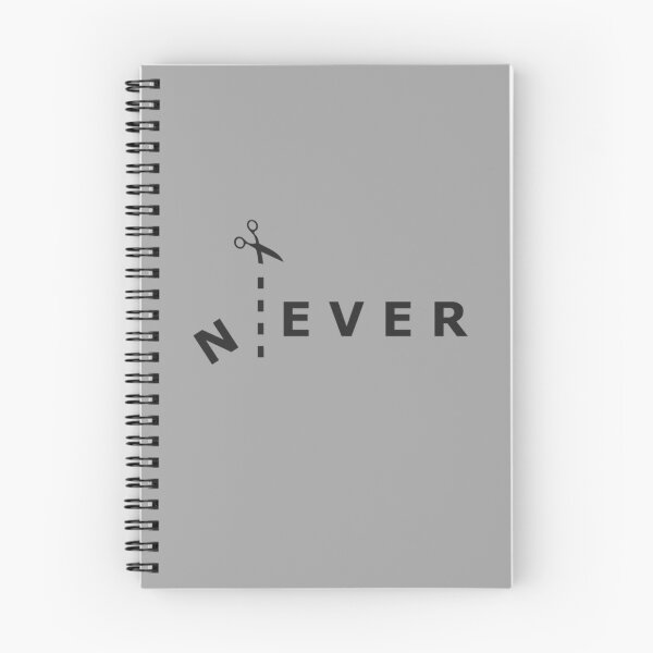 Item preview, (N)EVER designed and sold by fitplus.