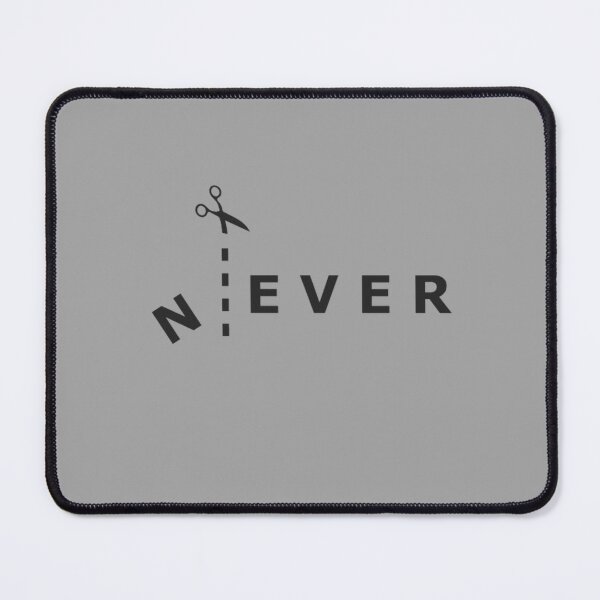 Item preview, (N)EVER designed and sold by fitplus.