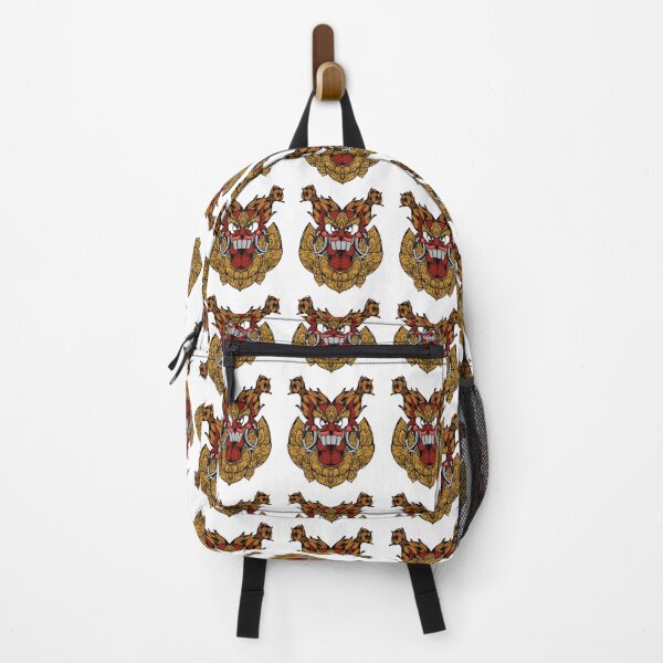 Item preview, AMARAH designed and sold by atom1.