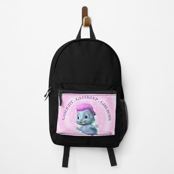 Item preview, Bibble's Beliefs designed and sold by Gonzine.