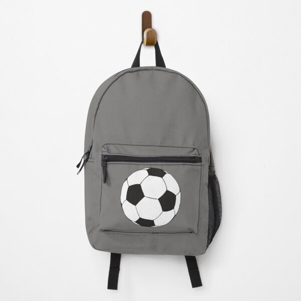 Item preview, Soccer bal designed and sold by fitplus.