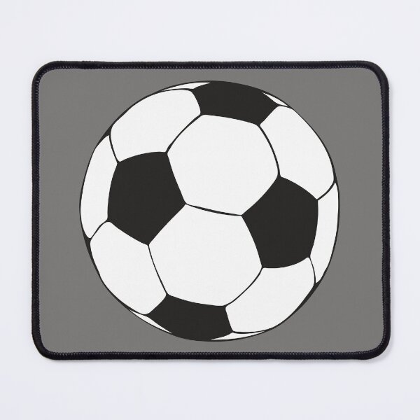 Item preview, Soccer bal designed and sold by fitplus.