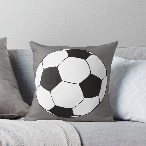 Item preview, Soccer bal designed and sold by fitplus.