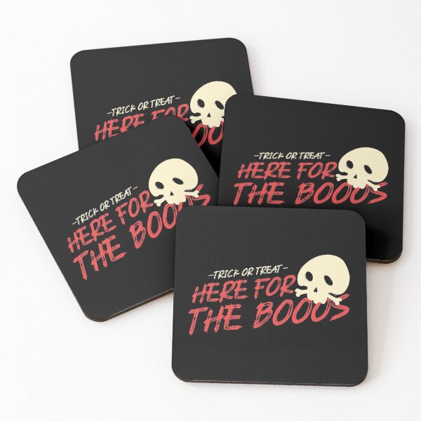 Item preview, Here for the boos designed and sold by TheHillSpruce.