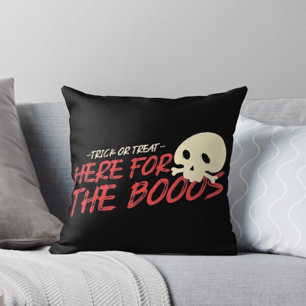 Item preview, Here for the boos designed and sold by TheHillSpruce.