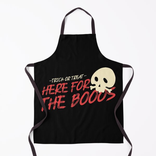 Item preview, Here for the boos designed and sold by TheHillSpruce.
