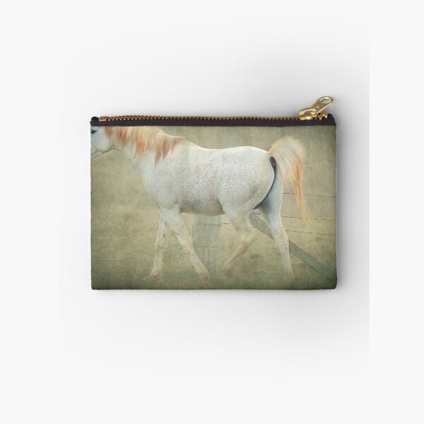 Item preview, Arab Stallion designed and sold by Clare Colins.