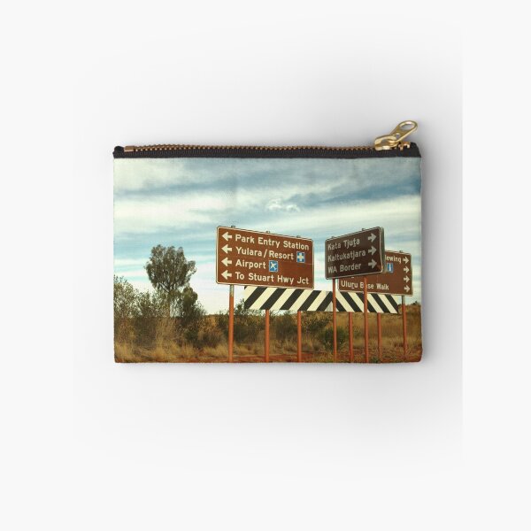 Item preview, Sign to anywhere designed and sold by Mandy Gwan.
