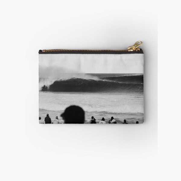 Item preview, Pipeline designed and sold by ben whitmore.
