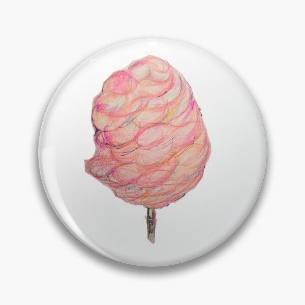 Item preview, cotton candy designed and sold by CanDo20.