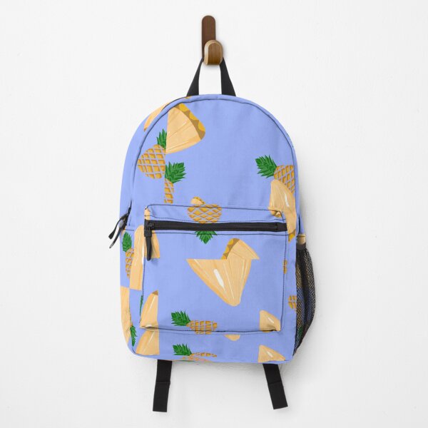 Item preview, I'm pretty sure it's a fruit designed and sold by Vodyanoy.