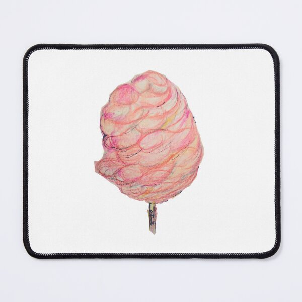 Item preview, cotton candy designed and sold by CanDo20.