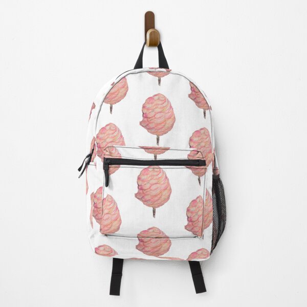 Item preview, cotton candy designed and sold by CanDo20.