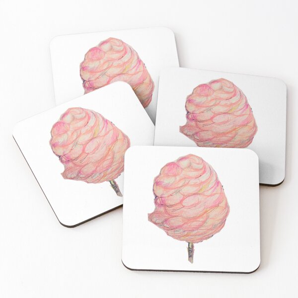 Item preview, cotton candy designed and sold by CanDo20.