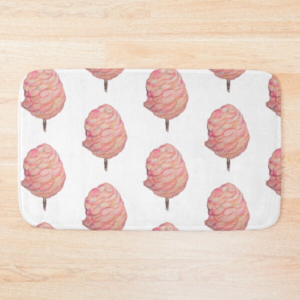 Item preview, cotton candy designed and sold by CanDo20.