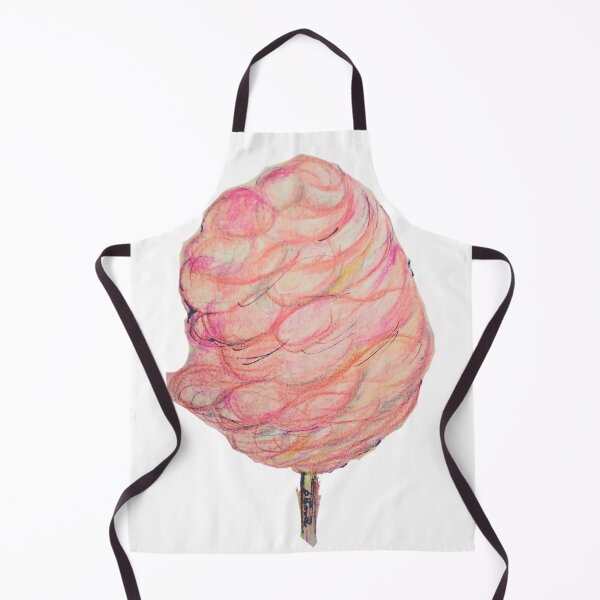 Item preview, cotton candy designed and sold by CanDo20.