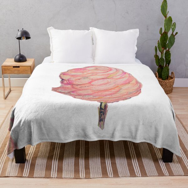 Item preview, cotton candy designed and sold by CanDo20.