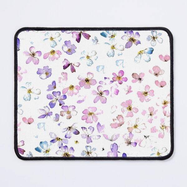 Item preview, Amazing flower print designed and sold by fitplus.