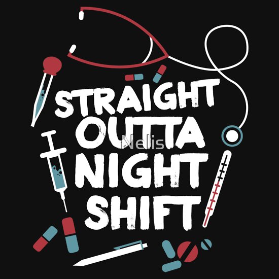 medical school t shirts