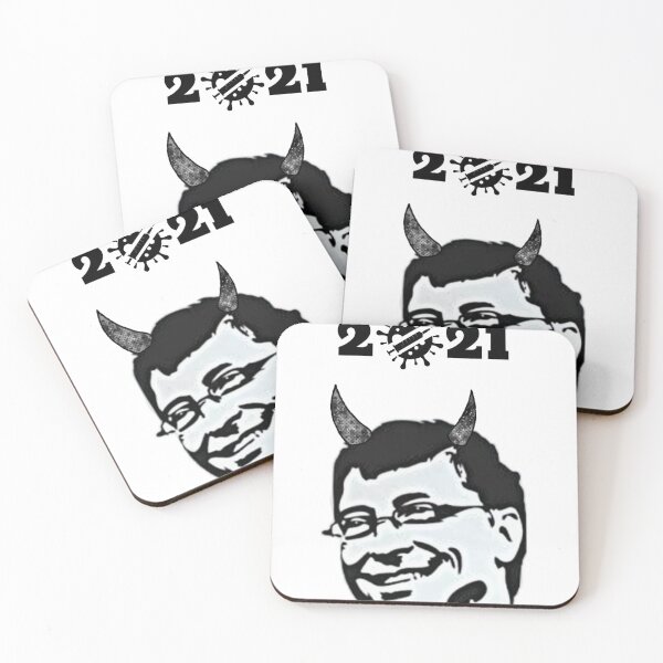 Item preview, Man of the year 2021 designed and sold by Awake-Aware.
