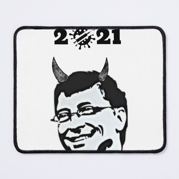 Item preview, Man of the year 2021 designed and sold by Awake-Aware.