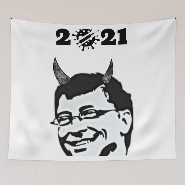 Item preview, Man of the year 2021 designed and sold by Awake-Aware.