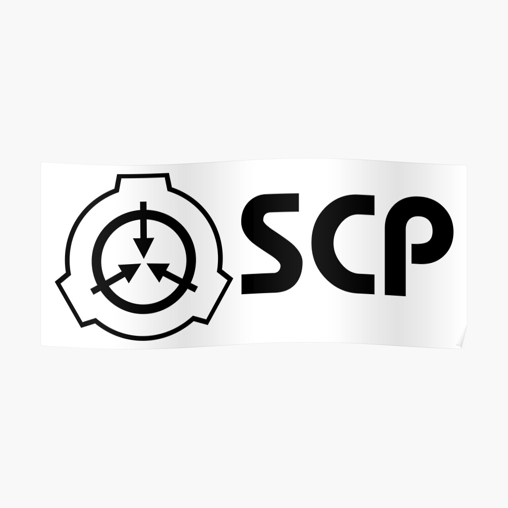 Steam Community   SCP Foundation SecureContainProtect