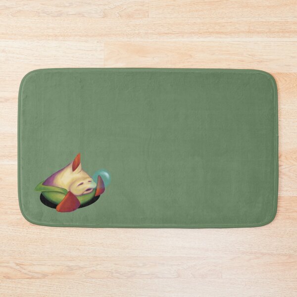 Item preview, Sleepy Flower Bulb designed and sold by TriforceFusion.
