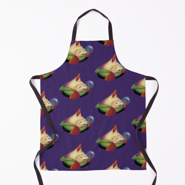 Item preview, Sleepy Flower Bulb designed and sold by TriforceFusion.