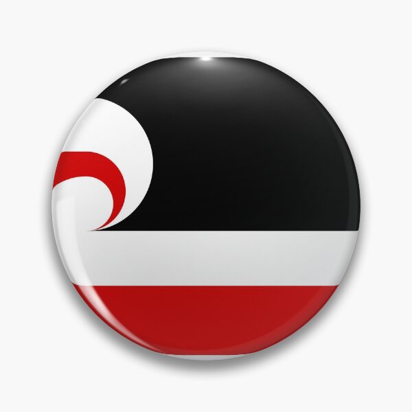 Item preview, Tino Rangatiratanga (Maori Flag) designed and sold by t9060.