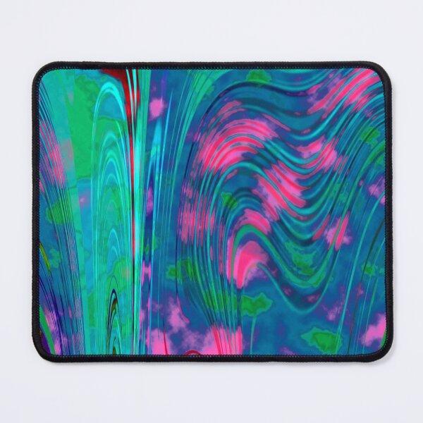 Item preview, Flow designed and sold by Carlo Varo.