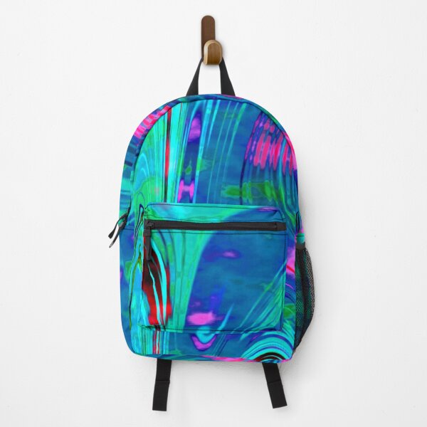 Item preview, Flow designed and sold by Carlo Varo.